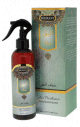 Parfum desodorisant d'ambiance en spray "Aneeq" - Air Freshener