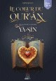 Les lecons de la sourate Ya-Sin - Le Coeur du Quran