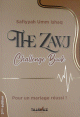The Zawj Challenge Book