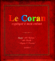 Le Coran expliqué à mon enfant (Tome 9) : Sourates "Al-Qalam", "Al Mulk", "Ayatu-l-Kursiy" Le Coran explique a mon enfant (Tome 9) : Sourates "Al-Qalam", "Al Mulk", "Ayatu-l-Kursiy"