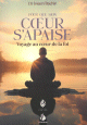 Pour que mon cœur s’apaise : voyage au cœur de la foi Pour que mon cur sapaise : voyage au cur de la foi