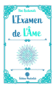 L'examen de l'âme L'examen de l'ame