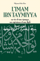 L'imam ibn Taymiyya : Sa vie et son époque, ses opinions et son fiqh - ابن تيمية حياته وعصره - آراؤه وفقهه L'imam ibn Taymiyya : Sa vie et son epoque, ses opinions et son fiqh - -