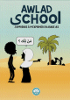 J'apprends à m'exprimer en langue arabe avec Awlad School, sous forme de dialogue (vol 2) J'apprends a m'exprimer en langue arabe avec Awlad School, sous forme de dialogue (vol 2)