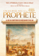 Une journée avec le Prophète : La vie au quotidien du Messager d’Allah (paix et salut sur lui) Une journee avec le Prophete : La vie au quotidien du Messager dAllah (paix et salut sur lui)