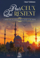Pour ceux qui restent - L'approche islamique de la mort et du deuil Pour ceux qui restent - L'approche islamique de la mort et du deuil