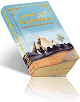 Parle-moi des Prophètes - Les récits des Prophètes racontés aux enfants Parle-moi des Prophètes - Les récits des Prophètes racontés aux enfants