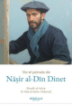 Vie et pensee de Nasir al-Din Dinet
