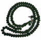 Sabha (Misbaha) à 99 perles - Couleur vert Sabha (Misbaha) à 99 perles - Couleur vert