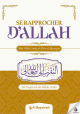 Se rapprocher d'Allah - التقرب إلى الله تعالى Se rapprocher d'Allah - التقرب إلى الله تعالى