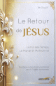 Le retour de Jésus, La fin du temps, le Mahdi et l’Antéchrist Le retour de Jésus, La fin du temps, le Mahdi et l’Antéchrist