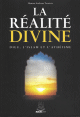 La réalité divine