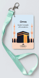 Guide complet d'invocations : Omra Moubaraka Guide complet d'invocations : Omra Moubaraka