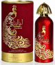 Eau de parfum Layalina - 100 ml Eau de parfum Layalina - 100 ml