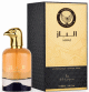 Eau de parfum Albaz - 100ml Eau de parfum Albaz - 100ml