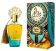 Eau de parfum Dar Al Hae - 100 ml Eau de parfum Dar Al Hae - 100 ml