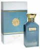 Eau de parfum Amiral - 100 ml Eau de parfum Amiral - 100 ml