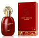Eau de parfum Deep Desire - 100 ml Eau de parfum Deep Desire - 100 ml