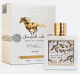 Eau de parfum Qaed Al Fursan - 100 ml Eau de parfum Qaed Al Fursan - 100 ml