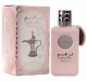 Eau de parfum Dirham Wardi - 100 ml Eau de parfum Dirham Wardi - 100 ml