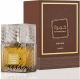 Eau de parfum Khamrah Qahwa - 100 ml Eau de parfum Khamrah Qahwa - 100 ml