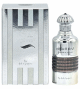 Eau de parfum Akhbar Al Ushaq - Argent - 100 ml Eau de parfum Akhbar Al Ushaq - Argent - 100 ml