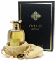 Eau de parfum Qidwah - 100 ml Eau de parfum Qidwah - 100 ml