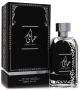 Eau de parfum Hayaati pour homme - 100 ml Eau de parfum Hayaati pour homme - 100 ml