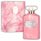 Eau de parfum Laila - 100 ml Eau de parfum Laila - 100 ml