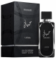 Eau de parfum Hayaati Black - 100 ml Eau de parfum Hayaati Black - 100 ml