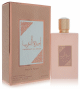 Eau de parfum Ameerat Al Arab - 100 ml Eau de parfum Ameerat Al Arab - 100 ml