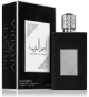 Eau de parfum Ameer Al Arab - 100 ml Eau de parfum Ameer Al Arab - 100 ml