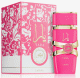Eau de parfum Yara Candy - 50 ml Eau de parfum Yara Candy - 50 ml