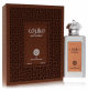 Extrait de parfum Mushrif unisexe - 100 ml Extrait de parfum Mushrif unisexe - 100 ml