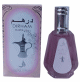 Eau de parfum Dirham Wardi - 50 ml Eau de parfum Dirham Wardi - 50 ml