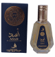 Eau de parfum Asad - 50 ml Eau de parfum Asad - 50 ml