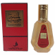Eau de parfum Lamsat Habeb - 50 ml Eau de parfum Lamsat Habeb - 50 ml