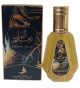 Eau de parfum Zahoor Al Layl - 50 ml Eau de parfum Zahoor Al Layl - 50 ml