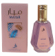Eau de parfum Mayar - 50 ml Eau de parfum Mayar - 50 ml