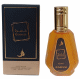 Eau de parfum Khamrah - 50 ml Eau de parfum Khamrah - 50 ml