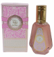 Eau de parfum Rasha - 50 ml Eau de parfum Rasha - 50 ml