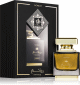 Eau de parfum Rawae'e Noble (unisexe) - 100 ml Eau de parfum Rawae'e Noble (unisexe) - 100 ml