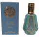 Eau de parfum Gissah Valley - 50 ml Eau de parfum Gissah Valley - 50 ml