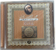 Cheikh Abdelhamid Kichk – Dans la maison du Prophète ﷺ الشيخ عبد الحميد كشك – في بيت المصطفى ﷺ Cheikh Abdelhamid Kichk – Dans la maison du Prophète ﷺ الشيخ عبد الحميد كشك – في بيت المصطفى ﷺ