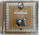 Cheikh Abdelhamid Kichk – L'acceptation de la prière (5e partie) الشيخ عبد الحميد كشك – الشريط الخامس من قبول الصلاة Cheikh Abdelhamid Kichk – L'acceptation de la prière (5e partie) الشيخ عبد الحميد كشك – الشريط الخامس من قبول الصلاة
