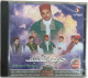 CD religieux intitulé « Hizb Al Latif – حزب اللطيف », interprété avec مجموعة أحمد جلمام (groupe Ahmed Jelmam). Il comprend des invocations et chants religieux traditionnels, dans la tradition spirituelle et soufie tunisienne. قرص ديني بعنوان CD religieux intitulé « Hizb Al Latif – حزب اللطيف », interprété avec مجموعة أحمد جلمام (groupe Ahmed Jelmam). Il comprend des invocations et chants religieux traditionnels, dans la tradition spirituelle et soufie tunisienne. قرص ديني بعنوان