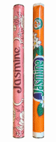 Encens Jasmin – Parfum Jasmin Encens Jasmin – Parfum Jasmin
