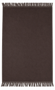 Tapis de prière noir 70*120cm très léger Tapis de prière noir 70*120cm très léger