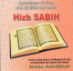 Apprentissage du Coran avec repetition des versets "Hizb Sabih"