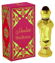 Pafum concentre sans alcool "Sultan" (12 ml)